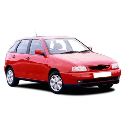 Seat İbiza 1993-1999 Korna Takımı 3B0951221 3B0951223-bisra