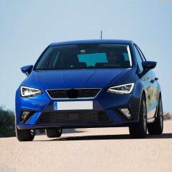 Seat Ibiza 2003-2022 Bagaj Panzot Pandizot Askı Pimi 1M6867574A-bisra