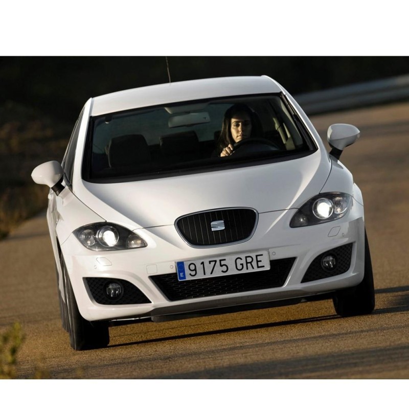 Seat Leon 2002-2012 Silindir Kapak Havalandırma Borusu 06A103212A-bisra