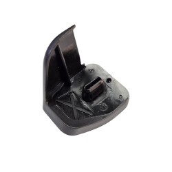 Seat Leon 3 2013-2016 Fren Pedal Lastiği Manuel Düz Vites 5Q0721173