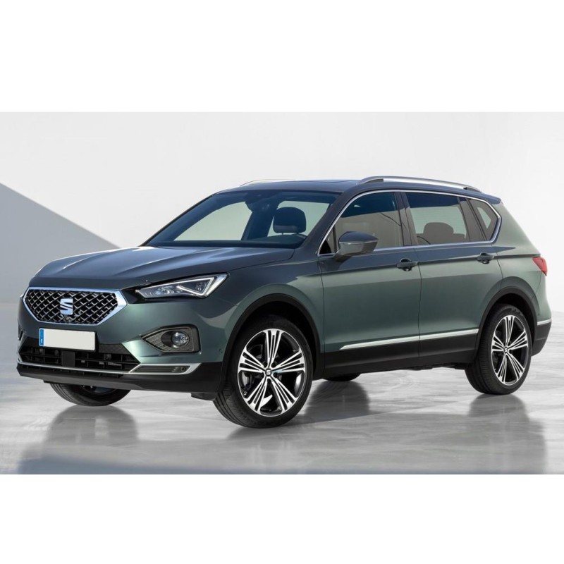 Seat Tarraco 2019-2023 Dış Dikiz Ayna Ayar Düğmesi Otomatik 3G0959565C-bisra