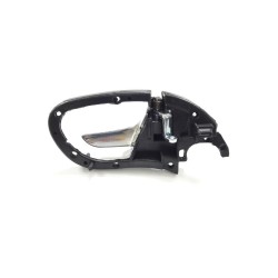 Seat Leon 1 2000-2005 Sol Arka Kapı İç Açma Kolu Krom 1M0837113D-bisra