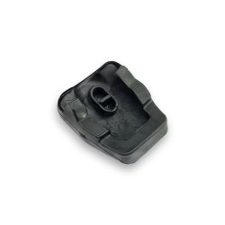 Seat Toledo 1999-2004 Fren Pedalı Lastiği Başlığı Pabucu 1J0721173E-bisra