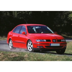 Seat Toledo 1999-2004 Sağ Arka Kapı İç Tutma Kolu 1M0867198B-bisra