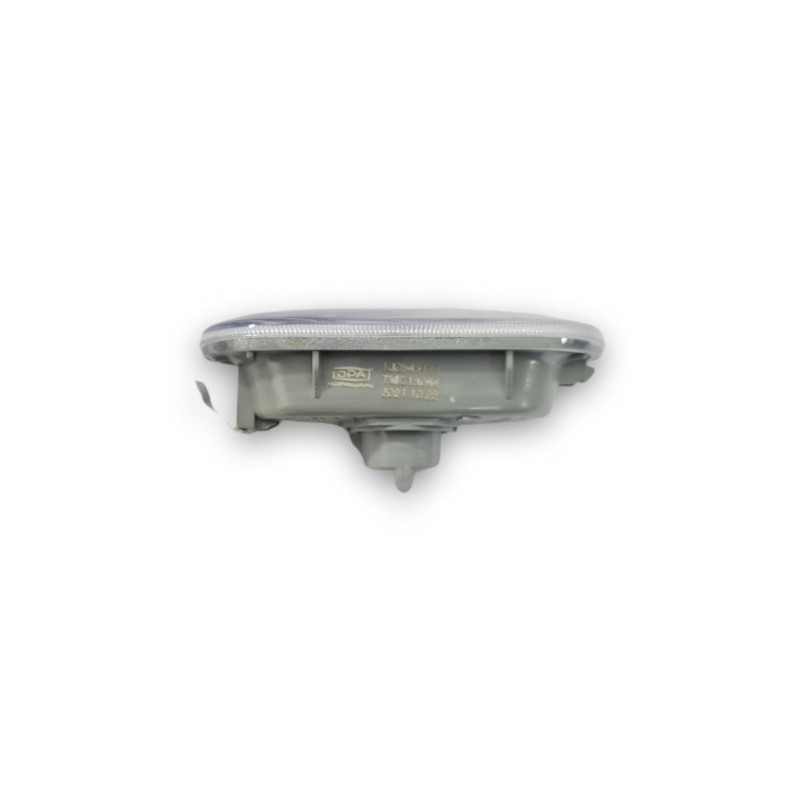 Seat Toledo 1999-2004 Çamurluk Sinyal Lambası Camı 1J0949117-bisra