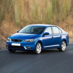 Seat Toledo 2013-2019 Ön Cam Su Fiskiye Memesi 6E0955985B-bisra