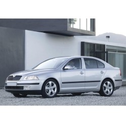 Skoda Octavia A5 2005-2008 Cam Su Fiskiye Pompası Motoru 1K6955651-bisra