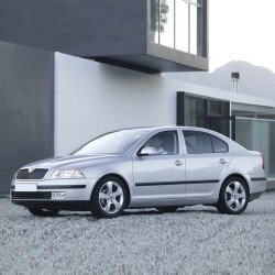 Skoda Octavia 2 2005-2012 Güneşlik Tutucu Klipsi Kanca Bej Krem 1Z0857561A-bisra