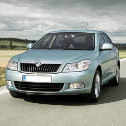 Skoda Octavia 2 2005-2012 Güneşlik Tutucu Klipsi Kanca Gri 1Z0857561A-bisra