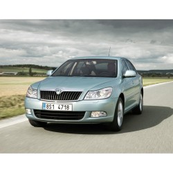 Skoda Octavia 2 2005-12 Silindir Kapak Havalandırma Borusu 06A103212A-bisra