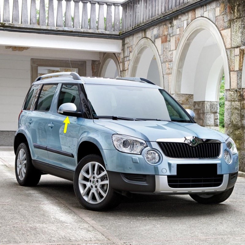 Шкода йети 12. Skoda Yeti 2010. Шкода Йети 2012. Шкода Йети 2023. Skoda Yeti 2016.