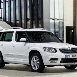 Skoda Yeti 2010-2018 Yakıt Deposu Dolum Ağzı Kapağı 1K0201550AK-bisra