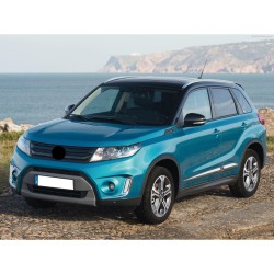 Suzuki Vitara 2015-2023 Ön Cam Silecek Takımı Silgeç Seti 60x40cm-bisra