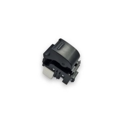 Toyota RAV4 XA20 2000-2005 Sağ Arka Kapı Cam Düğmesi 84810-12080-bisra