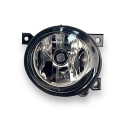 VW Amarok 2010-2011-2012 Ön Tampon Sağ Sis Farı 1T0941700D-bisra