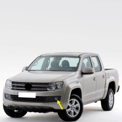 VW Amarok 2010-2011-2012 Ön Tampon Sol Sis Farı 1T0941699D-bisra