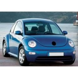 VW Beetle 1999-2005 1.9 Dizel ALH Motor Külbütör Contası 038103469E-bisra