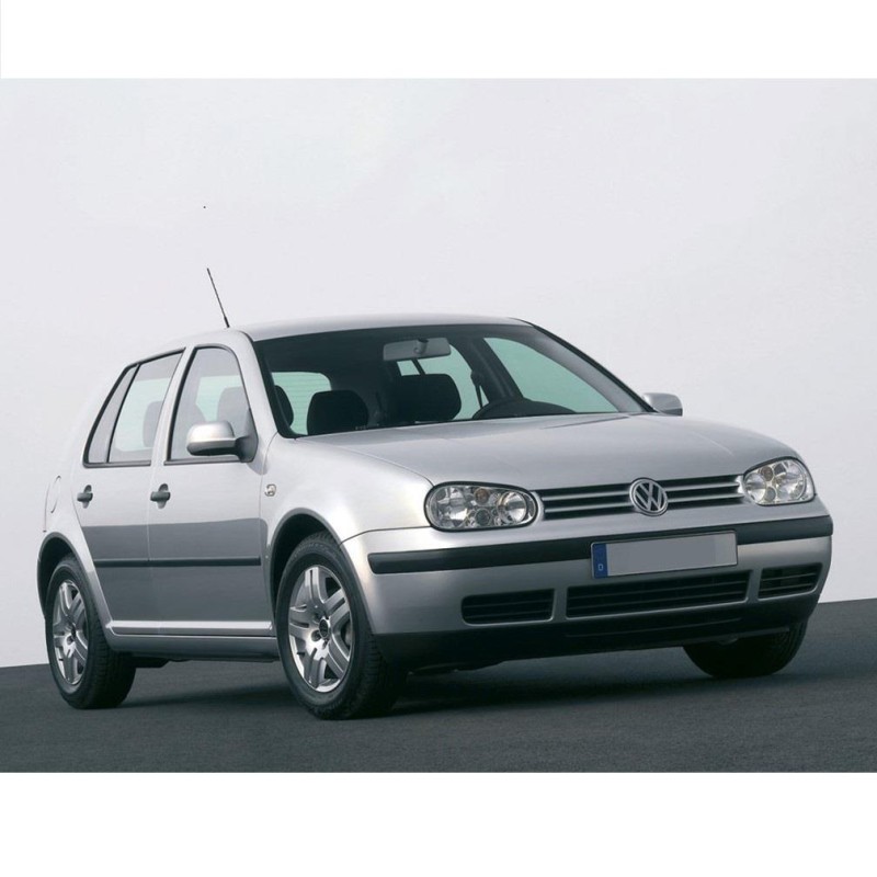 VW Golf 4 MK4 1998-2004 Gaz Pedalı Lastiği 1J1721647-bisra