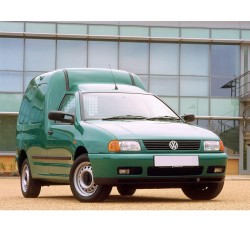 VW Caddy 1996-2003 Gaz Pedalı Lastiği 171721647-bisra