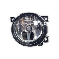 VW Caddy 2006-2010 Ön Tampon Sağ Sis Farı 1T0941700C-bisra