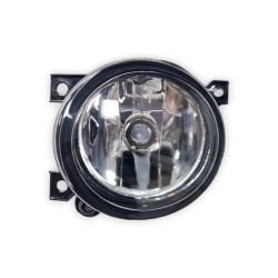 VW Caddy 2006-2010 Ön Tampon Sol Sis Farı 1T0941699C-bisra