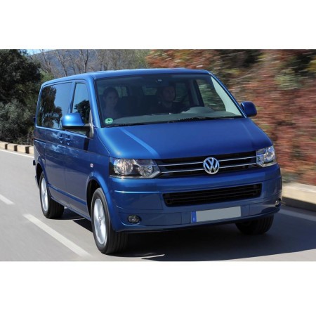 VW Caravelle T6 2010-2015 Sağ Kol Dayama Kolu Kolçak Burcu 7H0881082S