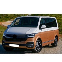 VW Caravelle T6.5 2020-23 Yakıt Depo Kapağı Yay Sacı Klipsi 7H0809932-bisra