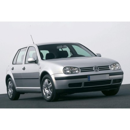 VW Golf 4 1998-2004 Kol Dayama Kolçak Kapağı Bej Kumaş 3B0867173A