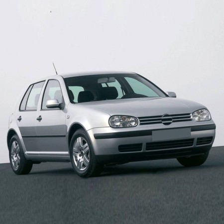 VW Golf 4 1998-2004 Kol Dayama Kolçak Kapağı Bej Suni Deri 3B0867173A