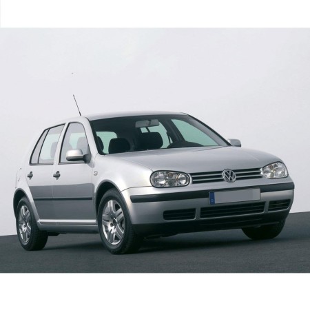 VW Golf 4 1998-2004 Kol Dayama Kolçak Kapağı Siyah 3B0867173A