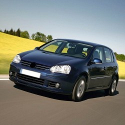 VW Golf 5 2004-2008 1.9 Dizel BXE Su Devirdaim Borusu Sac 038121065CS-bisra