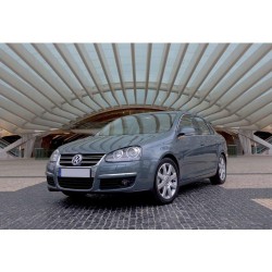 VW Jetta 2006-2011 Vites Topuzu Körüğü 5 İleri 1K0711113CF-bisra