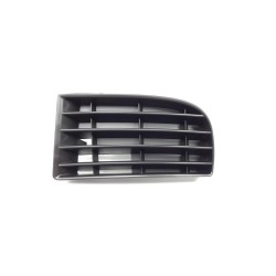 VW Golf 5 2004-2008 Ön Tampon Sol Izgara Sissiz 1K0853665-bisra