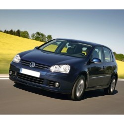 VW Golf 5 2004-2008 Vites Topuzu Körüğü 6 İleri 1K0711113BH-bisra