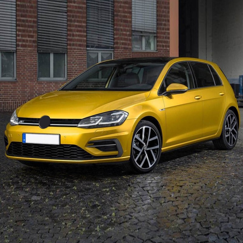 VW Golf 7.5 2017-2020 Ön Motor Kaput Amortisörü Pistonu 5G0823359A-bisra