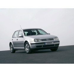 VW Golf 4 1998-2004 Yüzgeç Balık Tipi Tavan Radyo Anteni 1J0035507-bisra