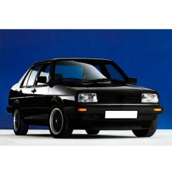 VW Jetta 1990-1991-1992 Kontak Anahtar Gövdesi 357905851D