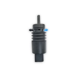 VW Passat B5 Variant 1997-2000 Cam Su Fiskiye Pompa Motoru 1T0955651A-bisra