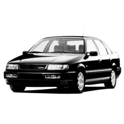 VW Passat B4 1989-1996 Ön Cam Su Fiskiye Memesi 191955985A-bisra