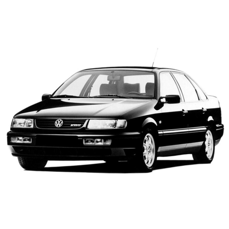 VW Passat B4 1994-1996 Ön Sinyal Lambasının Ampul Duyu 1H0949111-bisra