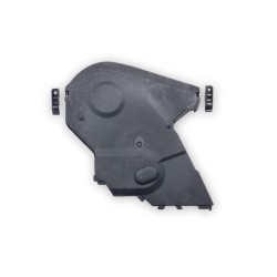 VW Passat B5 1997-2000 1.8 ADR APT Motor Triger Üst Kapağı 058109107B-bisra