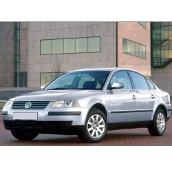 VW Passat B5.5 2001-05 Kırmızı Üçgen Dörtlü Flaşör Düğmesi 3B0953235D-bisra