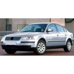 VW Passat B5.5 2001-05 1.9 Dizel AWX Yağ Ölçüm Çubuk Borusu 06D103634-bisra