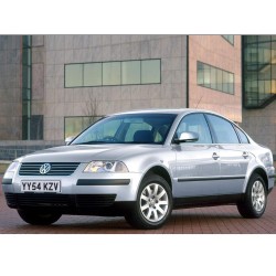 VW Passat B5.5 2003-2005 Sol Dış Dikiz Aynası Sinyali Lambası 1K0949101-bisra