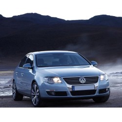 VW Passat B6 2006-2011 Fren Pedalı Lastiği Manuel Vites 1K0721173B-bisra