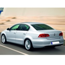 VW Passat B7 2011-2014 Sol Ön Kapı Merkezi Kilitleme Düğmesi 3AA962125-bisra