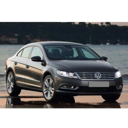 VW Passat CC 2013-2017 Park El Freni Düğmesi Auto Hold ESP 3AB927137-bisra