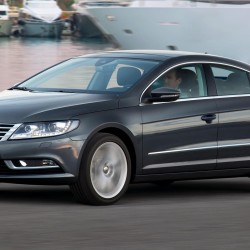 VW Passat CC 2013-2017 Sol Ön Far Yıkama Kapağı 3C8955109A-bisra