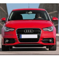 Audi A1 2011-2014 Otomatik Vites Fren Pedalı Lastiği 6Q0723173A-bisra