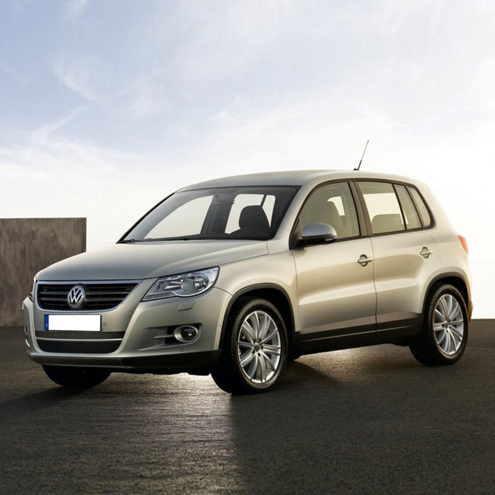 Тигуан 170. Фольксваген Тигуан. Машина Фольксваген Тигуан 2008. Tiguan 2008 1.4 TSI 150. Tiguan 2007 17.